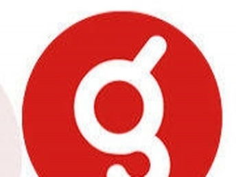 西班牙語翻譯在廣州 高質(zhì)量語言服務(wù)的橋梁